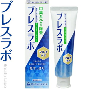 uX{ }`PA NX^NA~g 90g 򕔊Oi OwXPA uX{ I[PA f^PA \h ݂  