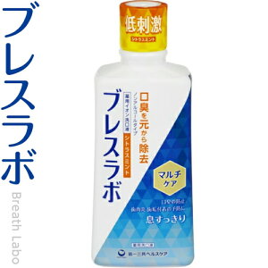 uX{ }`PA }EXEHbV VgX~g 450mL 򕔊Oi OwXPA uX{ I[PA f^PA \h ݂  