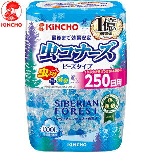 Ri[Y r[Y^Cv VxAtHXg̍ 250p 360g {e  KINCHO 悯  u^