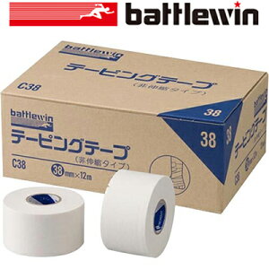 ogEB zCge[v Lk^Cv C-38/38mmx12m 12 j`o/֐߉̐Œ/ϐAێ͂AgpʂT|[g܂/؂ꐫǂg