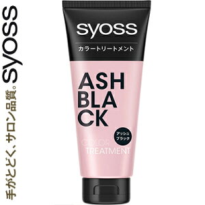 TCIX J[g[gg AbVubN 180g VcRt wP/Ǝ̔ZJ[/Ŕ܂/Gꂽłłh₷g[gg^