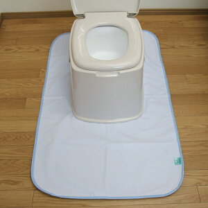 LBl ȈՃgCph}bg u[ 1 gNiK