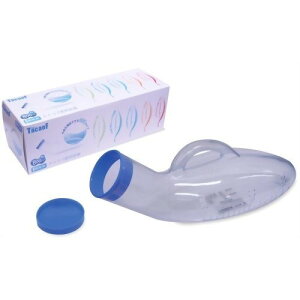 eCRu A jp 1 Ka쏊 Tacaof