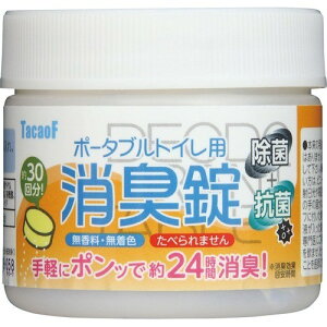 |[^ugCp L 30 Ka쏊