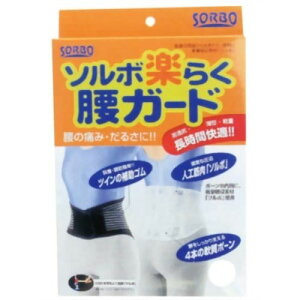 \{ y炭K[h M[ ubN LTCY 1 OiY