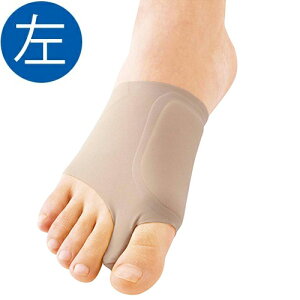 \{ OT|[^[ XLj[tBbg x[W LTCY  1 OiY