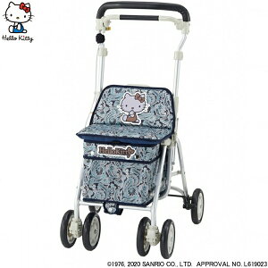 wXobO Cg~jM n[LeB yCY[u[ LMM-PPK 1 EBY s Vo[J[