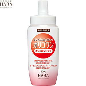 IS ISVbv 500g @\\Hi n[o[ _CGbg oXh{H J[