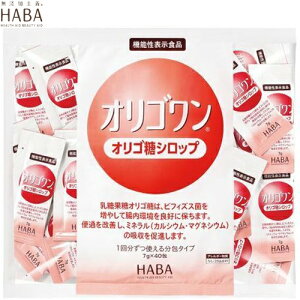 IS ISVbv  7g×40 @\\Hi n[o[ _CGbg oXh{H J[