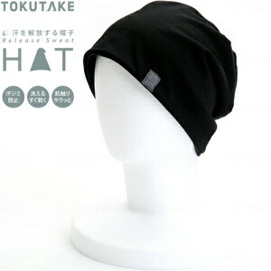 [XXEFbg HAT ubN t[TCY 1 Y pi nbg jbgX PAXq R܎