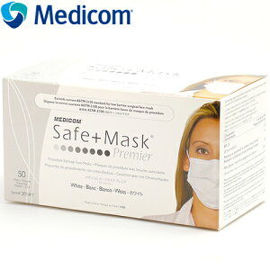 Z[t}XN v~A zCg 50 fBR qpi }XN ӂ M[TCY/×p}XN̕čWKiɑΉt̖h쐫T[WJ}XN/Ow\őϐɗD/