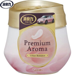 N}̏L v~AA} Q^Cv A[o}X 90g×20Zbg GXe[/pt[}\ItOXICz/̍/hNz_[ɂ