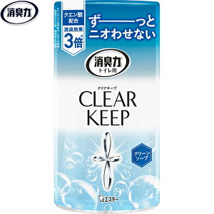 gC̏L NAL[v LF N[\[v 400mL GXe[ L gC F L u^