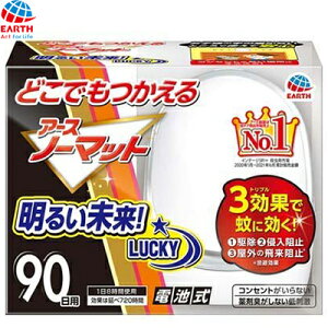 ǂł A[Xm[}bg 90p 1Zbg 򕔊Oi A[X/̐̋쏜AANj~/܏LȂhEL^Cv̎E/΂MgȂSȉƂ