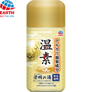 f ̓ 600g A[X  si  XLPA/\ʁFJ񕜁AAAɂсAЂсAA₯ArꐫA݁AÂA_o