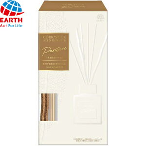 XbL[ RN+XeBbN [hfBt[U[ ؘR̒ 100mL A[X F L p u^