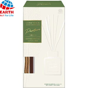 XbL[ RN+XeBbN [hfBt[U[ ̉ 100mL A[X/XeBbNƍŌ܂ł荁LRNXeBbN̗p/g͂߂gI܂