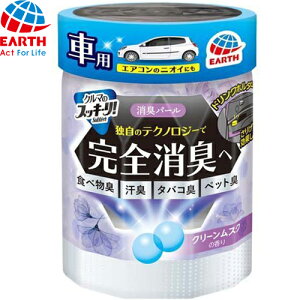 N}̃XbL[ Lp[ N[XN̍ 160g A[X ԗp N}p GAR ^oR F L