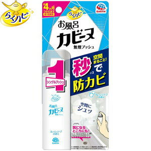 炭ns CJr[k vbV tbV\[v̍ 20mL A[X/GĂĂLZĕbŃJr\hIC|̐VK/CɂȂ鏊ɒ1vbVŗS