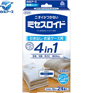 �~�Z�X���C�h �����o���p 1�N�h�� 24�� �������A�[�X/�C�ɂȂ�j�I�C(�J�r�L�E���L�E�̏L)�����L/���񂢂̖h������(�C�K/�q���J�c�I�u�V���V/�q���}���J�c�I�u�V���V)���[��Ԃ̃_�j�悯��