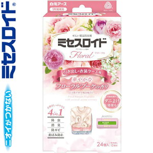 ~ZXCh t[ oEߑP[Xp t[u[P̍ 24 A[X ~ZXCh ߗނ̂ ߗޗph h