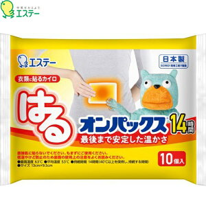 ͂IpbNX 10P GXe[ IpbNX ĝăJC Mpi ΍