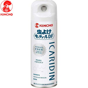 ���悯�L���`���[��DF �p�E�_�[�t���[ ������ 200mL ����򕔊O�i ����{�����e ����_KINCHO ���悯 ������ �X�v���[