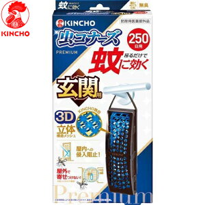 Ɍ Ri[Yv~A ֗p L 250 1 򕔊Oi {e/փhAɒ݂/Oɐݒu邾/։̐Nj~IOa1m͈̔͂ŉ񂹂Ȃ/΁EdC