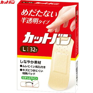 Jbgo LTCY 32 Si Jbgo ~}pi Jnp ΂񂻂 ohGCh ؂菝