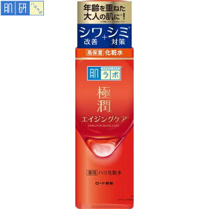 { ɏ pnϐ 170mL [g/GCWOPAɂpϐ/LiCAVA~h3̃qA_(邨)z/VPEV~΍/Nd˂