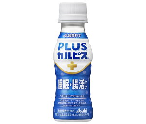 PLUSJsXEPA CP2305 100mL×30{ @\\Hi ATq/CP2305z//SIXgXɘa/̎i̐[j/P/@\\Hi/JsX Tv
