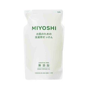 Y ̂߂̂ 󂹂 t̃^Cv ߂/lߑւ 1.0L ~VΌ//F/hܖY/܎c肩炭锧r`N`NCɂȂɂXX̐p