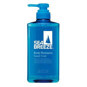 V[u[Y X[p[N[ {fBVv[ 490mL t@CgDfC/˂uƒN[ȗIuƗpzőfuɐ􂢏グ{