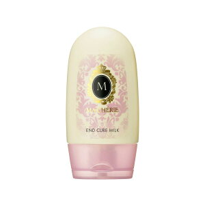 }VF }VF ѐPA~N 100g×36Zbg t@CgDfC/Ƀc^1{1{CĈ₷Ԃɓ/ECEێ/n`~c/qA_Na/ÓdC