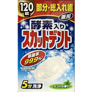 ꎕ yfXJbgfg 120 CIP~J//ꎕ/ꎕp/ۗ99.9/͏/ꎕɕۂ/yfŕt/YŏLL/5