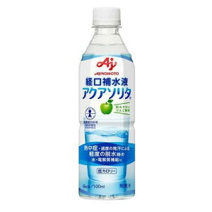 ANA\^ 500mL×24{ ̑f ANA\^ o␅t MǑ΍ EǏ ⋋