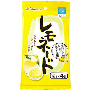 l[h 12g×4×20Zbg /˓uho^i/Ls˓cY/Ǝ@/ۂƁiʔEʓEjgp/zbgłACXł/1t