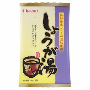 傤 Y傤100%gp 20g×6×12 /Y傤/̂܂܊ۂ/肨낵Ďgp/傤/I/傤̔zʂ́A]i̖3{I~̊Ɉ