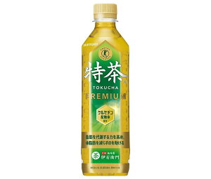 ɉEq 500mL×24{ یpHi Tg[ gNz /PZ`ẑ̓ɂAubӂ͂߁A̎b炷̂vgNz/\E