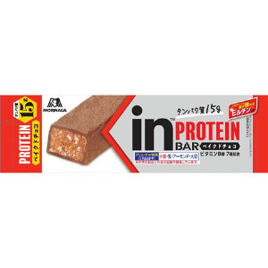 in�o�[ �v���e�C�� �x�C�N�h�`���R 44g×12�{ ���X�i����/����ς����̓����ɕK�v�ȃr�^�~��B�Q7���z��/�^���p�N��15.8g/1�{�Ō{�ނ˓�80g�Ƃقړ��ʂ̂���ς������₦��/�^����̃^���p�N��