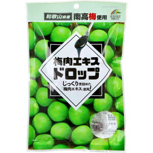 ~GLXhbv 47g j}bgP/a̎RY썂~̐~ʏ`ϋl߂~GLXɉꌧYvX/Î_ςdグ~GLXhbv/~GLXɂ́A