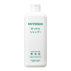 ��򐬕�100������������ ��������V�����v�[ �n���ɂ₳�����A��������Ƃ����􂢐S�n 350mL ���~���V�Ό�/�����E���F���E�h���ܖ��Y���̂�������V�����v�[