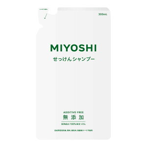 ��򐬕�100������������ ��������V�����v�[ �n���ɂ₳�����A��������Ƃ����􂢐S�n/�l�ߑւ� 300mL ���~���V�Ό�/����n����D����������茒�₩�ɕۂ�/��򐬕��͐Z���͂����₩�ȐA