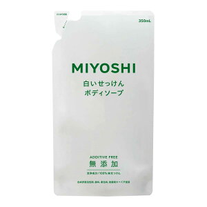 ���Y�� ������������ �{�f�B�\�[�v �߂���/�l�ߑւ� 350mL ���~���V�Ό�/��򐬕���100������������/�����E���F���E�h���ܓ������������Y��/�Ō^��������̐����z��/��肨���Ƀ}�C���h��/