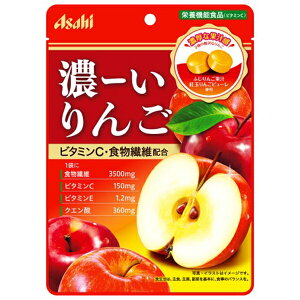 Z[ 80g ATqO[vHi/XYӂ񂲉ʏ`/悢_ƔZŃW[V[Ȗ킢/񂲃|tFm[/r^~C/畆ŠNێ/R_ph