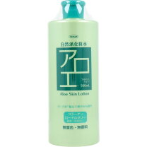 楽天市場】アロエゼリー 化粧水の通販