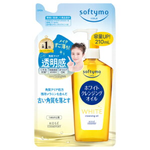 \teB zCgNWOIC ߂/lߑւ 210mL R[Z[ softymo CNƂ NWO