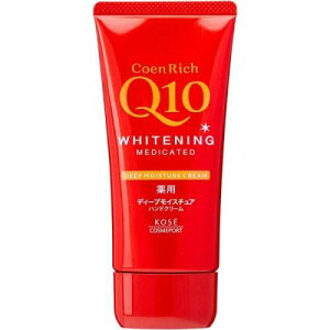 RGb` pzCgjOnhN[ fB[vCX`A 80g򕔊Oi R[Z[/ƂEZb`ȊG/j̐}AV~E΂hȂ蔧