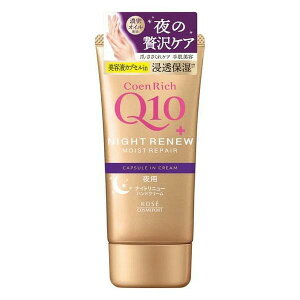 RGb` iCgj[ nhN[ 80g R[Z[RX|[g/3̔ZeICz/h邾Ńnĉ蔧ԑ/etJvZnhpbNʂł