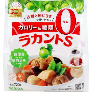 ���J���gS ���� 720g ���T����/�V�R�f�ނň��S�I2�̓V�R�f�ނ������ꂽ�J�����[�[���̎��R�h�Ö����I������/���J���J/�G���X���g�[��/�����Ɠ����Â��Ŏg���₷���ʓ|�ȏd�ʊ��Z����